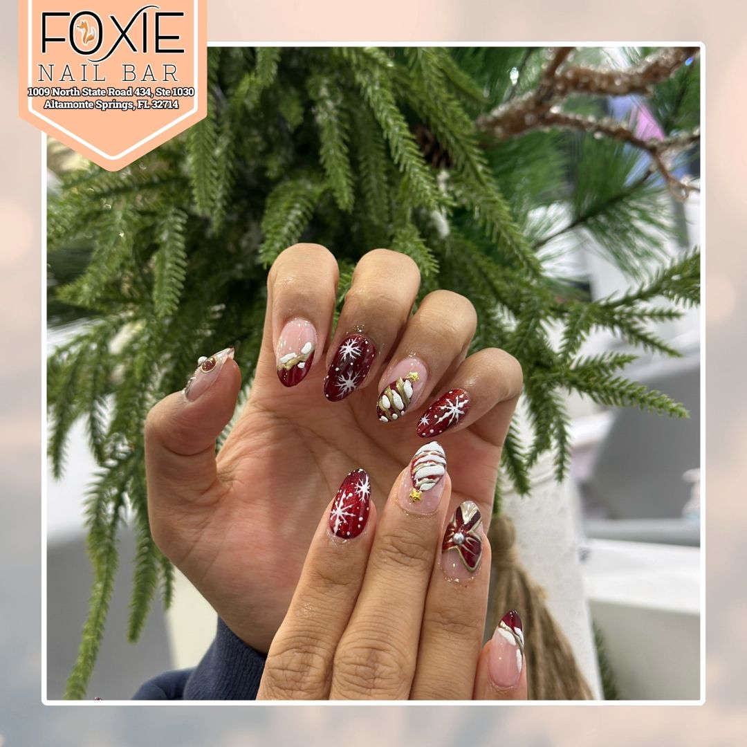 Foxie Nail Bar 16122025 (5)
